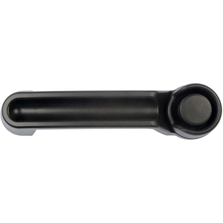 Dorman EXTERIOR DOOR HANDLE 80614